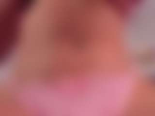 dina-ride's Live Sex Cam Show
