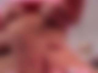 dina-ride's Live Sex Cam Show