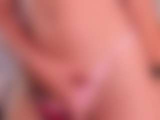 dina-ride's Live Sex Cam Show