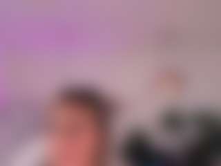 dina-ride's Live Sex Cam Show