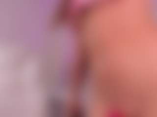 dina-ride's Live Sex Cam Show