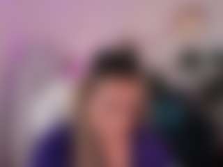 dina-ride's Live Sex Cam Show