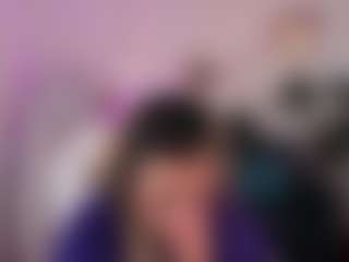 dina-ride's Live Sex Cam Show