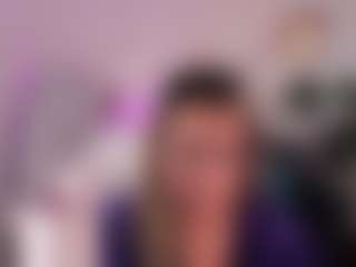 dina-ride's Live Sex Cam Show