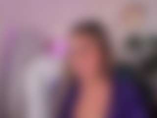 dina-ride's Live Sex Cam Show