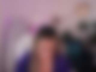 dina-ride's Live Sex Cam Show