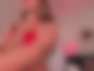 dina-ride's Live Sex Cam Show