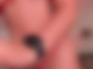 dina-ride's Live Sex Cam Show