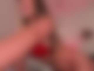 dina-ride's Live Sex Cam Show