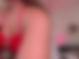 dina-ride's Live Sex Cam Show