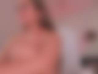 dina-ride's Live Sex Cam Show