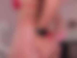 dina-ride's Live Sex Cam Show