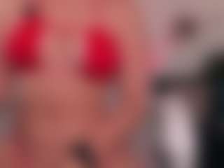 dina-ride's Live Sex Cam Show