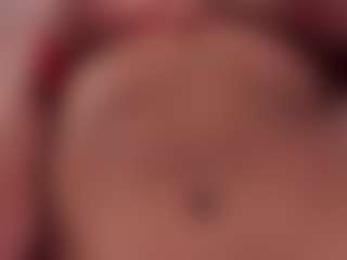 dina-ride's Live Sex Cam Show