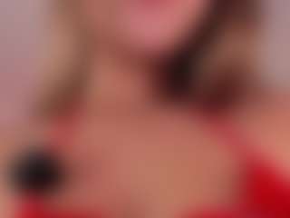 dina-ride's Live Sex Cam Show