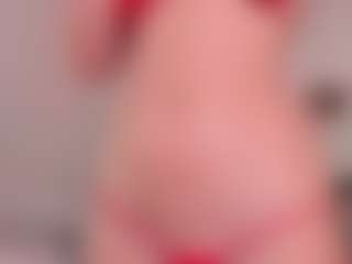 dina-ride's Live Sex Cam Show