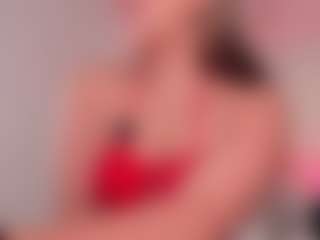 dina-ride's Live Sex Cam Show