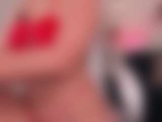 dina-ride's Live Sex Cam Show