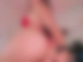 Live cam show with dina-ride - Dirty on Camsoda