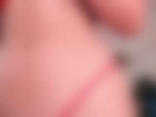 dina-ride's Live Sex Cam Show