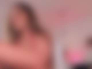 dina-ride's Live Sex Cam Show