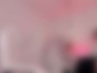 dina-ride's Live Sex Cam Show