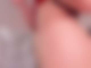 dina-ride's Live Sex Cam Show