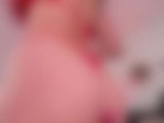 dina-ride's Live Sex Cam Show