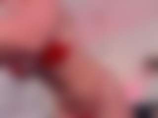 dina-ride's Live Sex Cam Show
