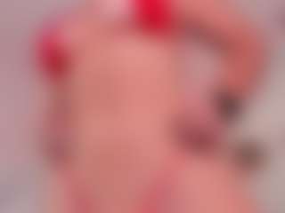 dina-ride's Live Sex Cam Show