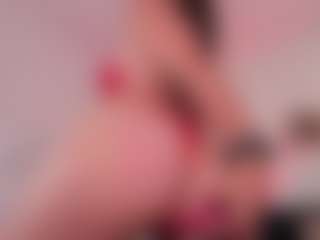 Live cam show with dina-ride - Baby on Camsoda
