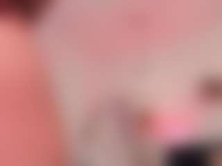 dina-ride's Live Sex Cam Show