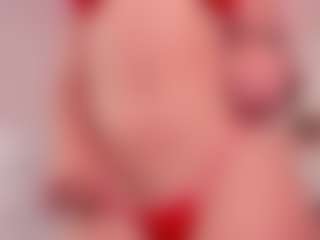 dina-ride's Live Sex Cam Show