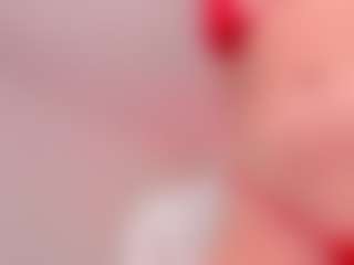 dina-ride's Live Sex Cam Show