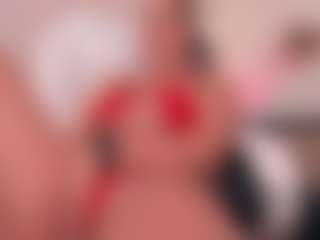 dina-ride's Live Sex Cam Show