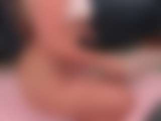 Live cam show with dina-ride - Anal White on Camsoda | colombia