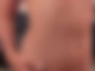 dina-ride's Live Sex Cam Show
