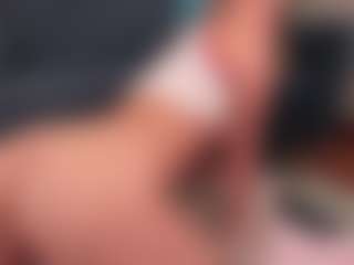 dina-ride's Live Sex Cam Show
