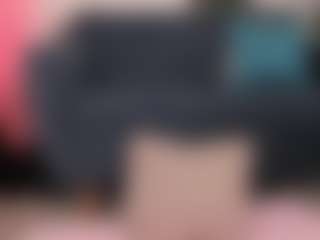 dina-ride's Live Sex Cam Show