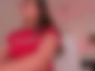Live cam show with dina-ride - Nympho on Dare Cams