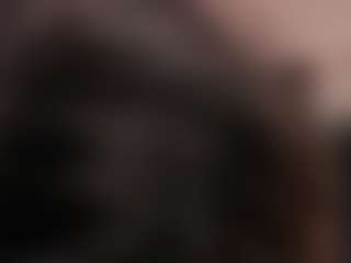 dina-ride's Live Sex Cam Show