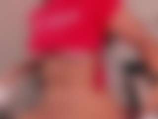 dina-ride's Live Sex Cam Show