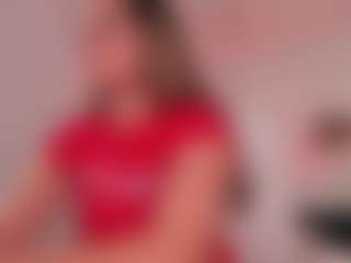 dina-ride's Live Sex Cam Show
