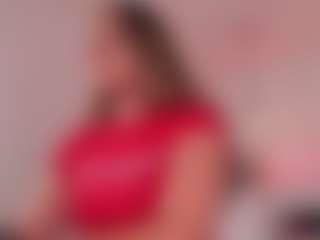 dina-ride's Live Sex Cam Show