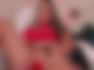 dina-ride's Live Sex Cam Show