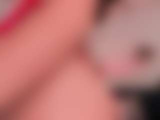 dina-ride's Live Sex Cam Show