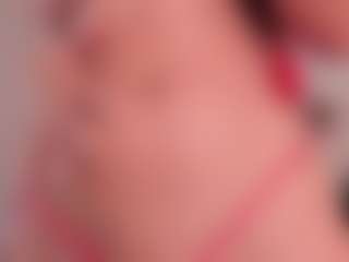 dina-ride's Live Sex Cam Show