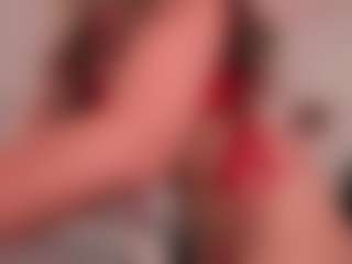 Live cam show with dina-ride - Bluehair on LiveSexCams6