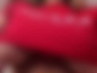 dina-ride's Live Sex Cam Show