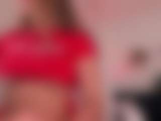 dina-ride's Live Sex Cam Show